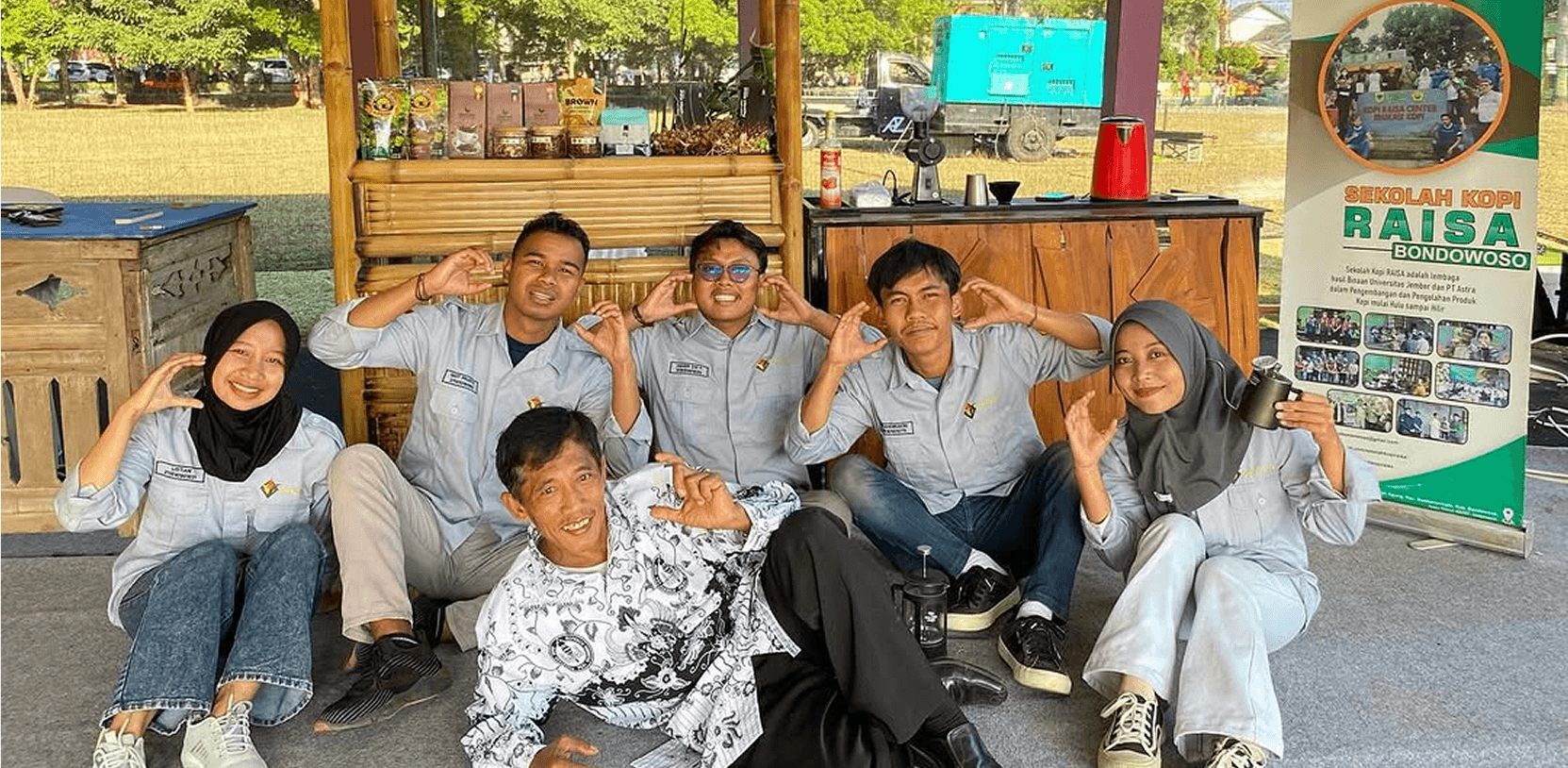 Gambar 3