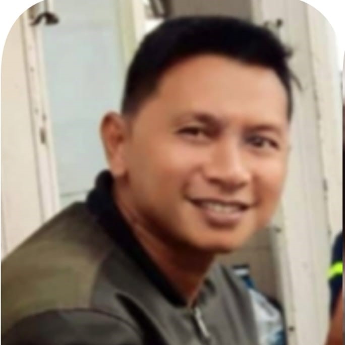 Achmad Rizal,A,Md