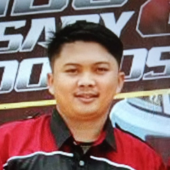 Alfan Wahid A.H.