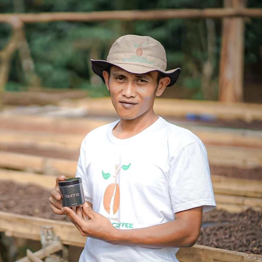 Supriyanto